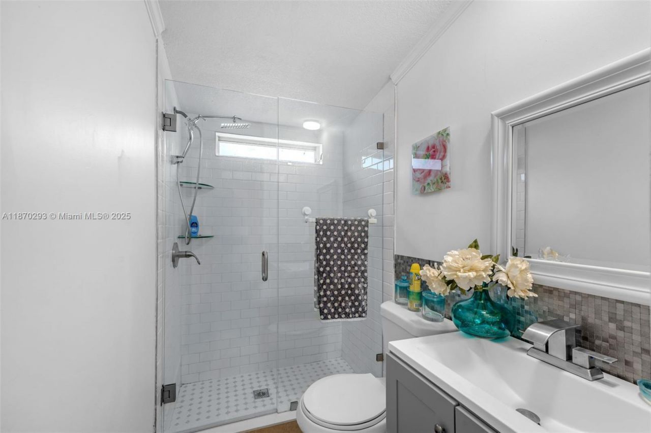 19800 SW 180 Ave # 247, Miami, FL 33187 Photo