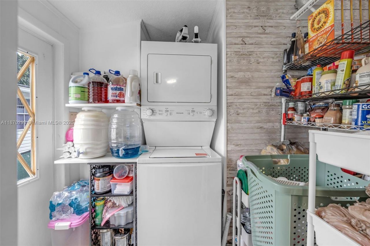 19800 SW 180 Ave # 247, Miami, FL 33187 Photo