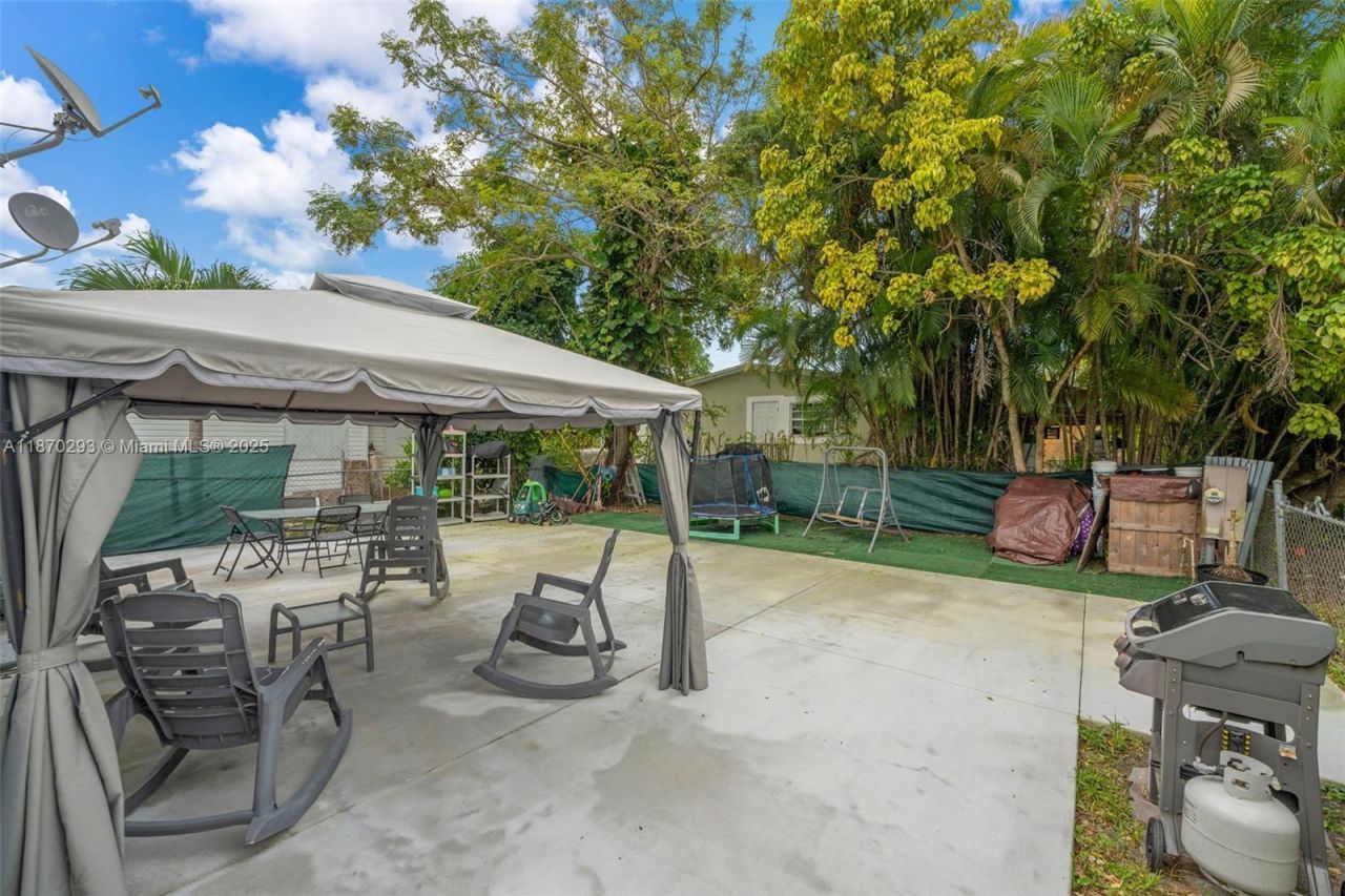 19800 SW 180 Ave # 247, Miami, FL 33187 Photo