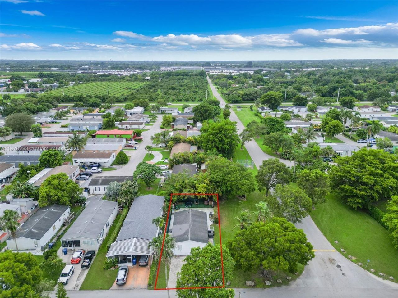 19800 SW 180 Ave # 247, Miami, FL 33187 Photo