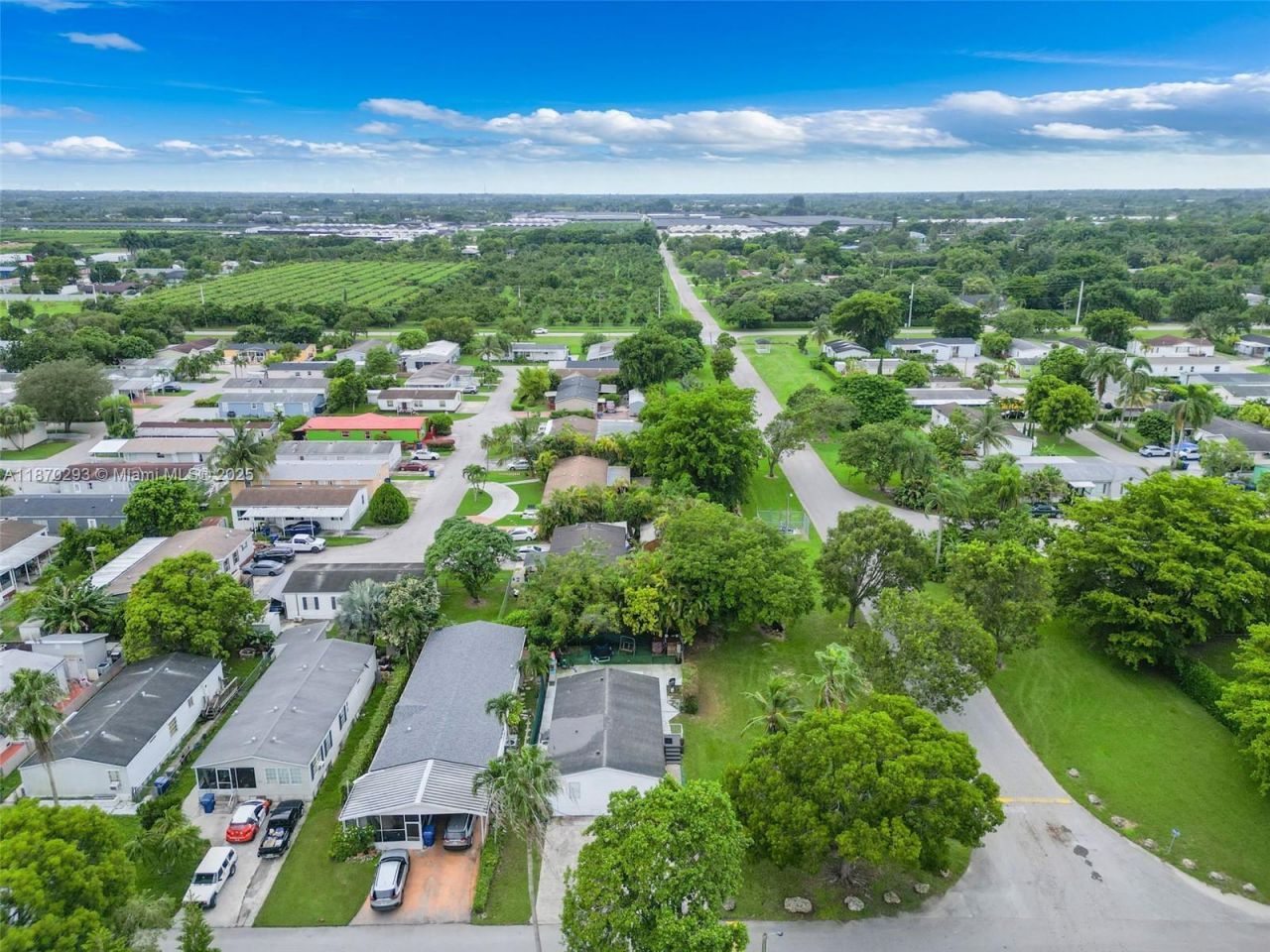 19800 SW 180 Ave # 247, Miami, FL 33187 Photo