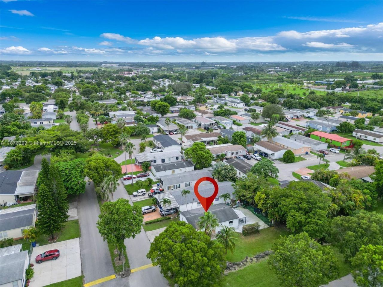 19800 SW 180 Ave # 247, Miami, FL 33187 Photo