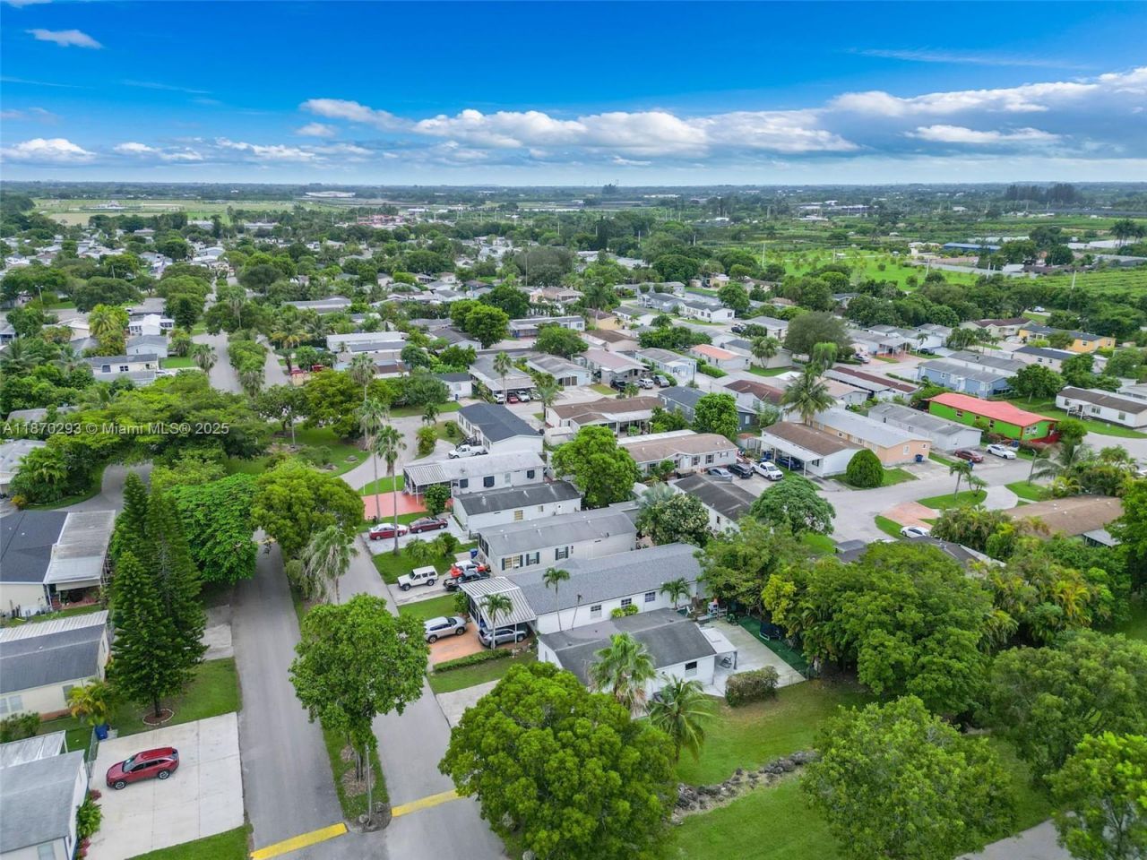 19800 SW 180 Ave # 247, Miami, FL 33187 Photo