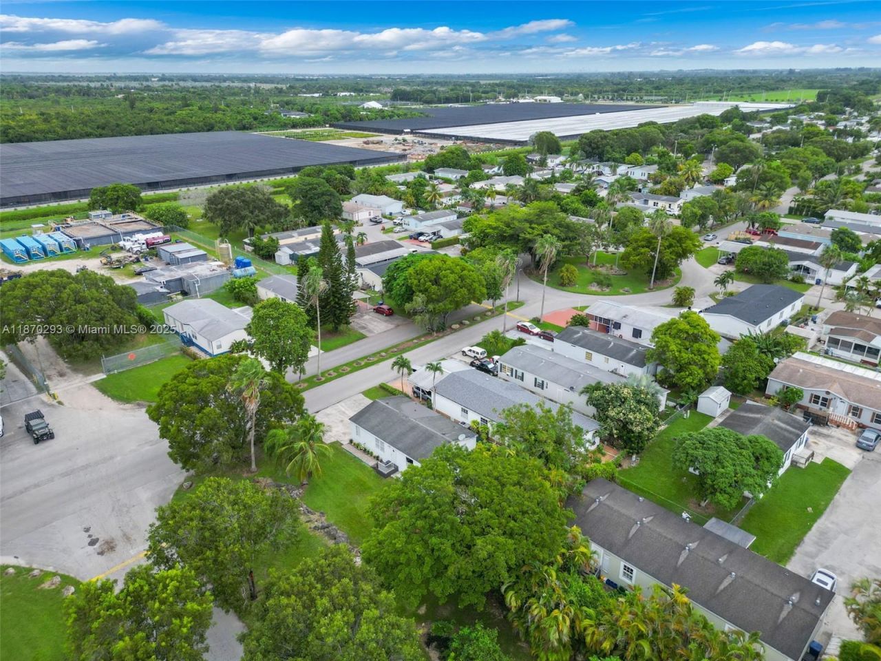 19800 SW 180 Ave # 247, Miami, FL 33187 Photo