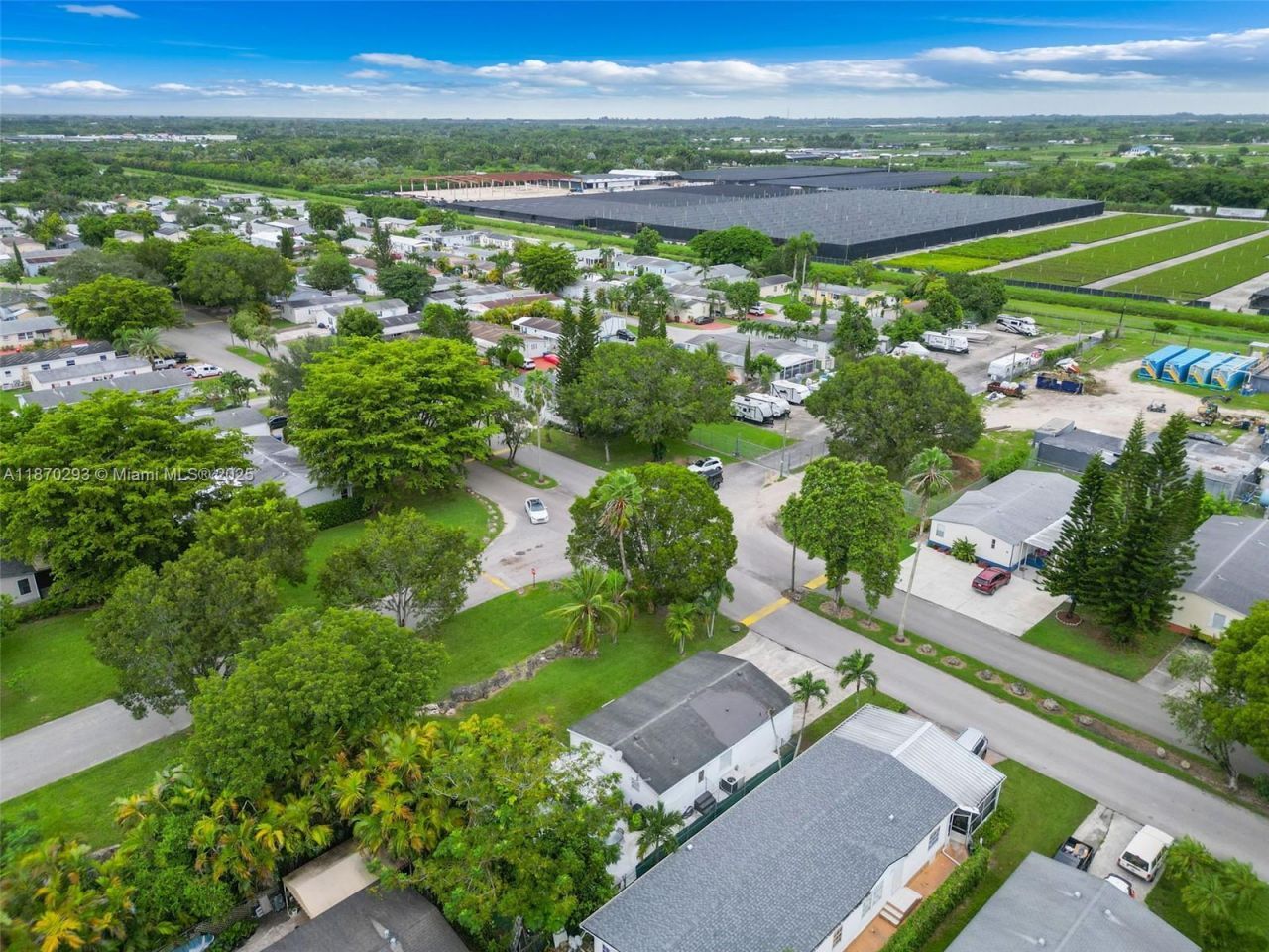 19800 SW 180 Ave # 247, Miami, FL 33187 Photo