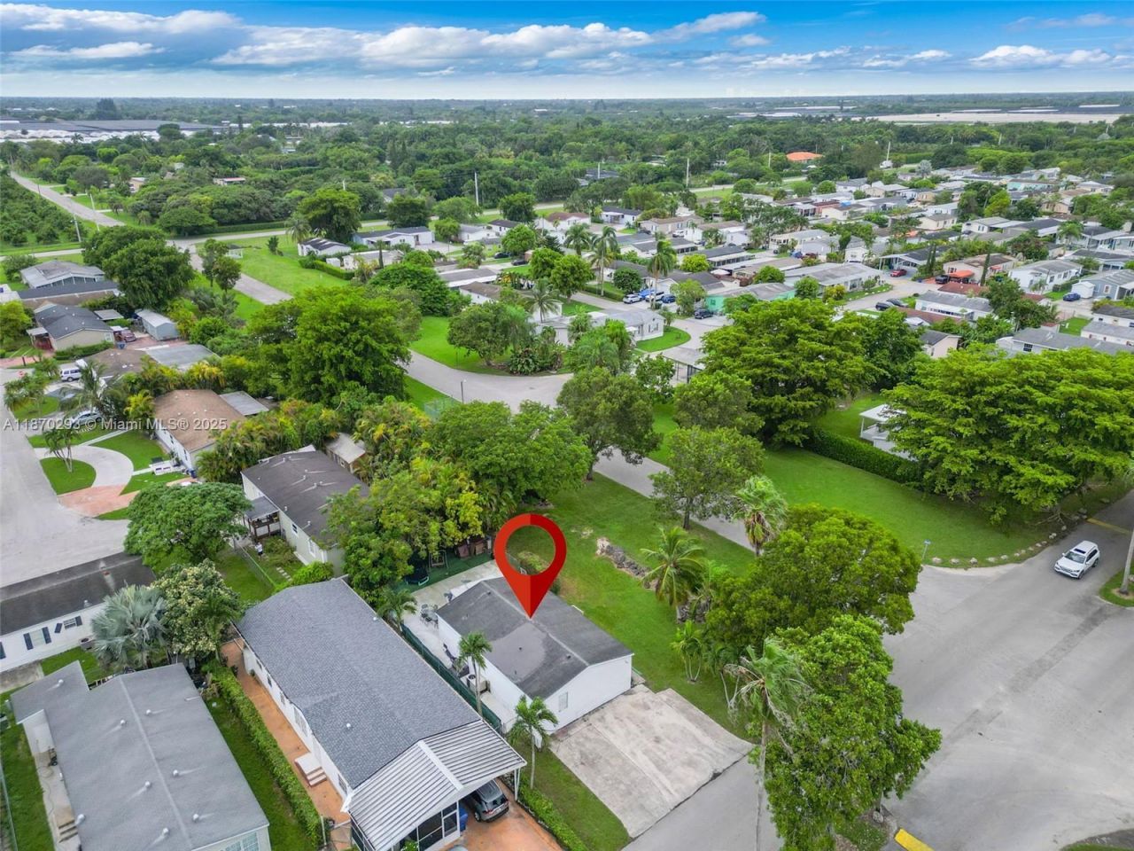 19800 SW 180 Ave # 247, Miami, FL 33187 Photo