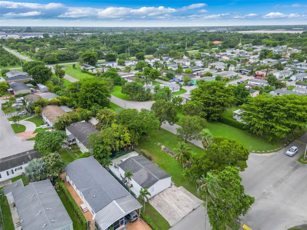 19800 SW 180 Ave # 247, Miami, FL 33187 Photo