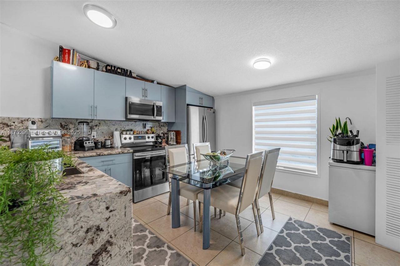 19800 SW 180 Ave # 247, Miami, FL 33187 Photo