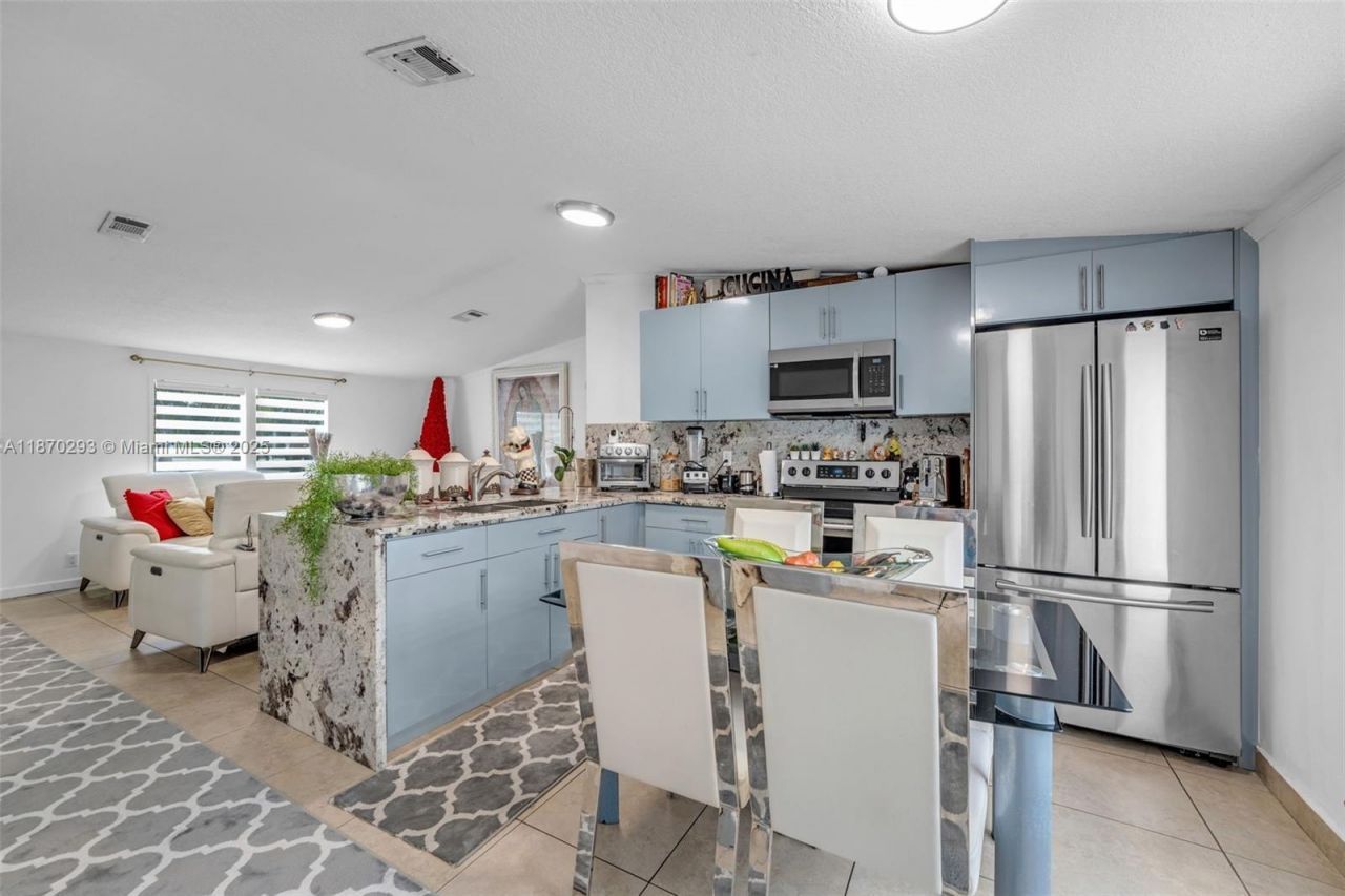 19800 SW 180 Ave # 247, Miami, FL 33187 Photo