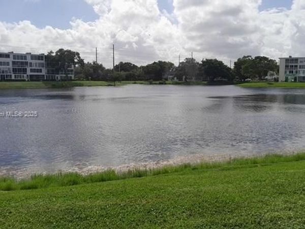 1087 Harwood F, Unit 1087, Deerfield Beach, FL 33442