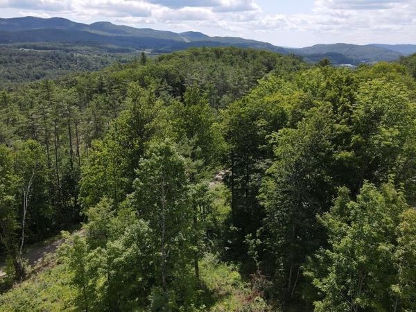 0 Denio Road, Barnet, VT 05821
