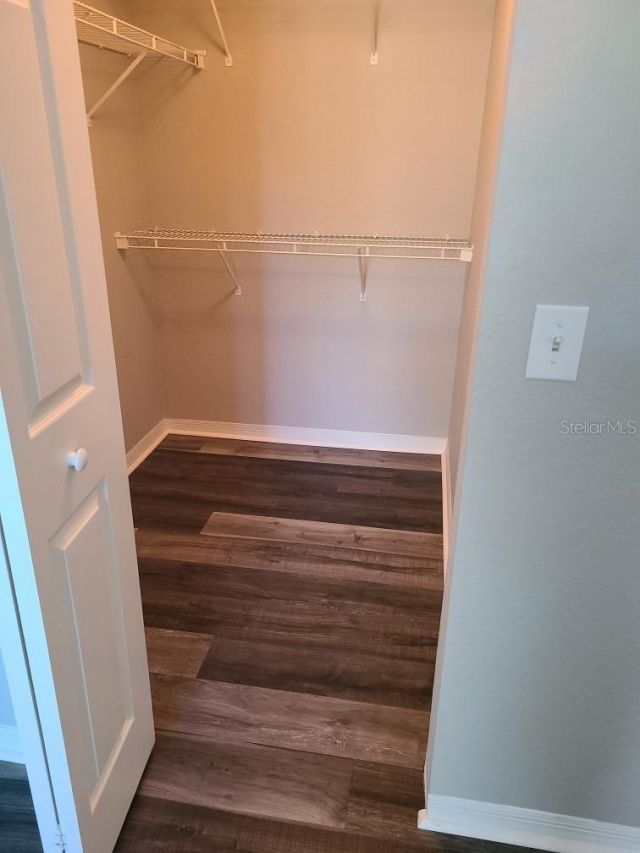 8933 Manor Loop, Unit 202, Lakewood Ranch, FL 34202 Photo