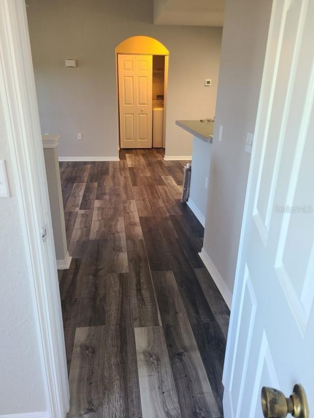 8933 Manor Loop, Unit 202, Lakewood Ranch, FL 34202 Photo