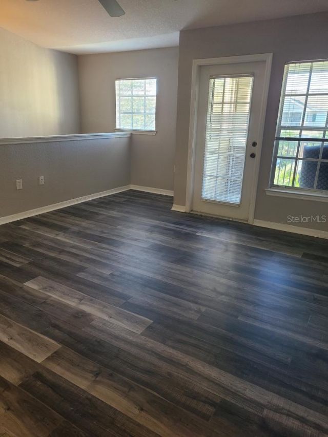 8933 Manor Loop, Unit 202, Lakewood Ranch, FL 34202 Photo