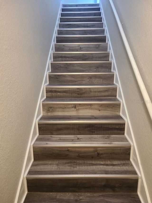 8933 Manor Loop, Unit 202, Lakewood Ranch, FL 34202 Photo