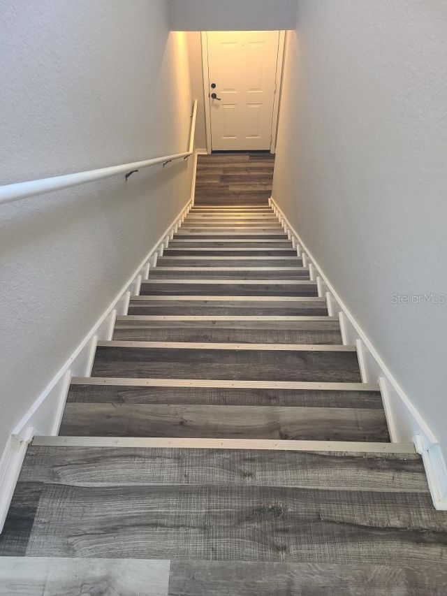 8933 Manor Loop, Unit 202, Lakewood Ranch, FL 34202 Photo