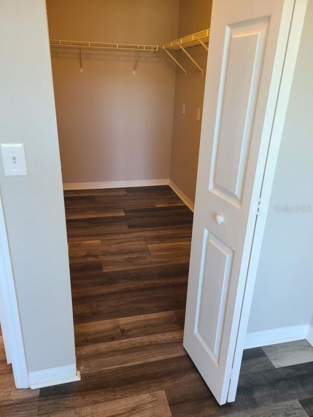 8933 Manor Loop, Unit 202, Lakewood Ranch, FL 34202 Photo