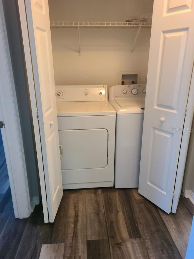 8933 Manor Loop, Unit 202, Lakewood Ranch, FL 34202 Photo