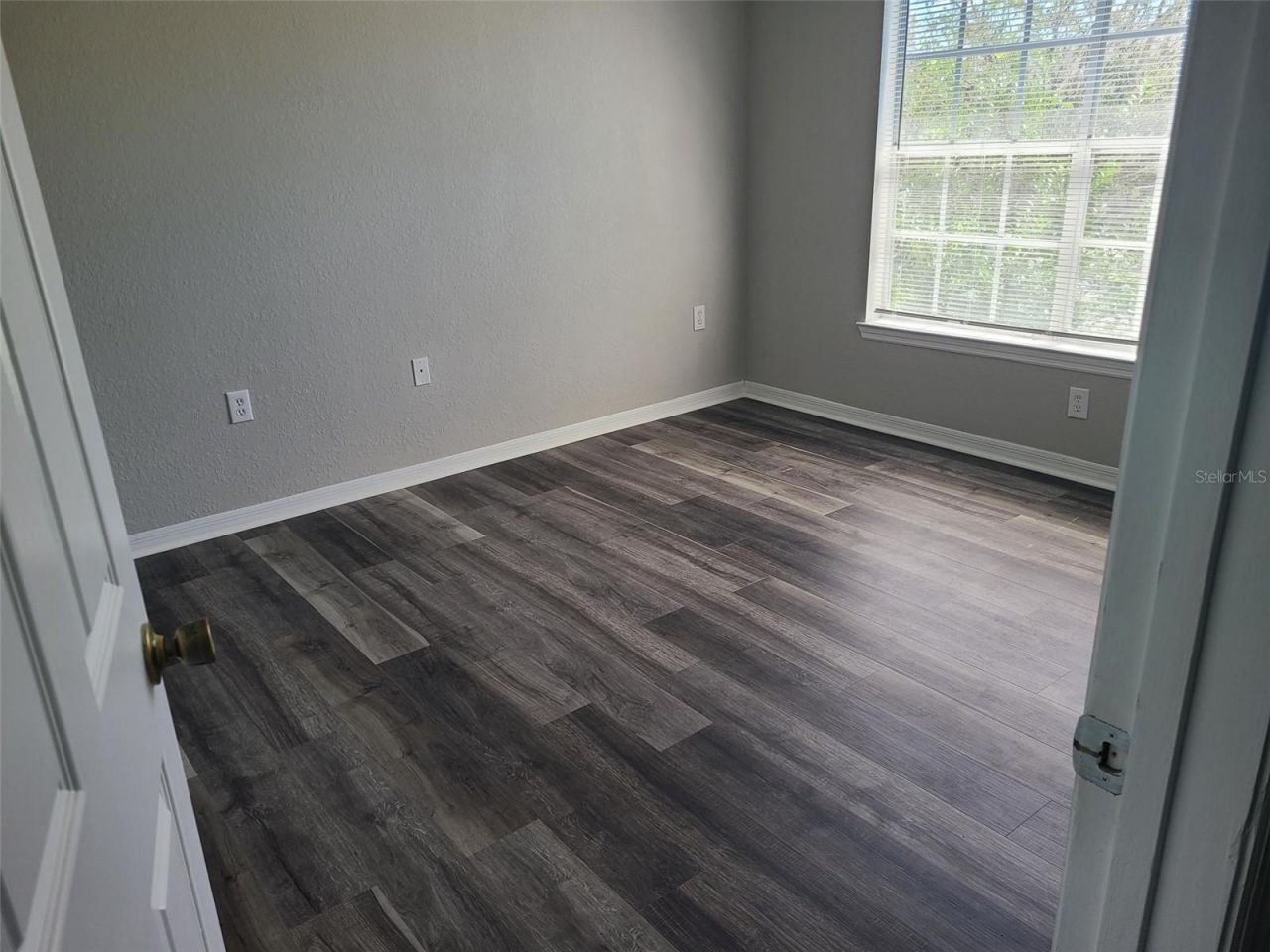 8933 Manor Loop, Unit 202, Lakewood Ranch, FL 34202 Photo