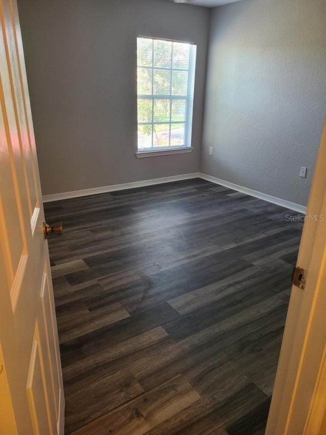 8933 Manor Loop, Unit 202, Lakewood Ranch, FL 34202 Photo