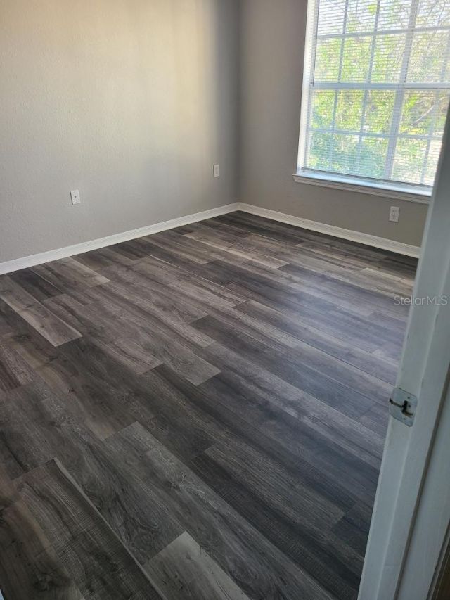 8933 Manor Loop, Unit 202, Lakewood Ranch, FL 34202 Photo