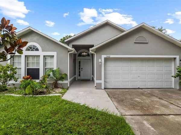 13402 COPPER HEAD DRIVE, RIVERVIEW, FL 33569