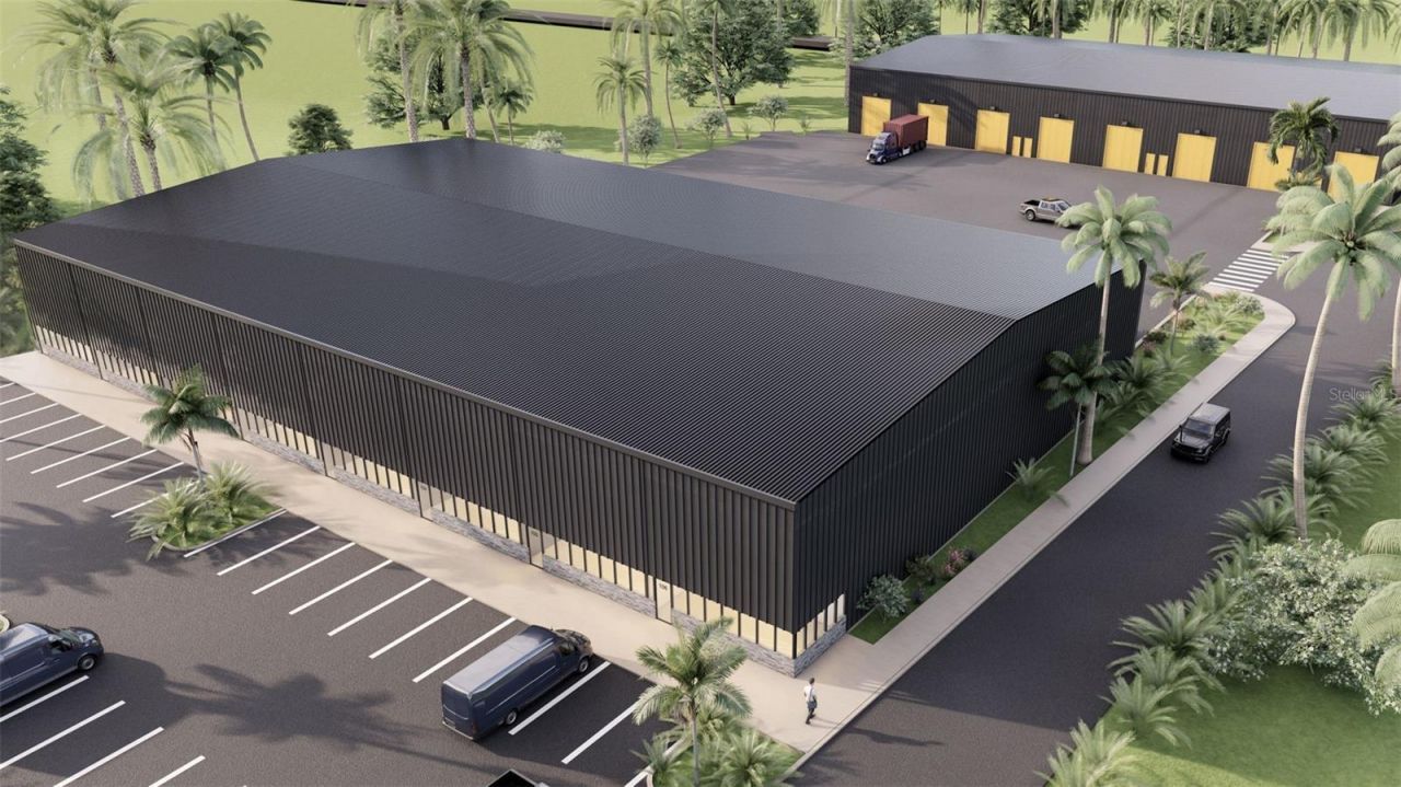 8411-8419 Duffie Drive, Unit 207, Punta Gorda, FL 33982 Photo