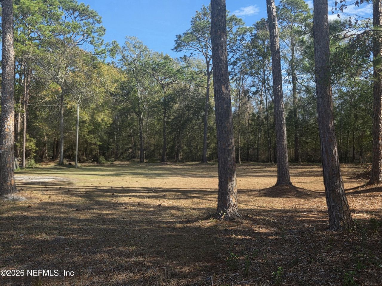 2487 Chaffee Road S, Jacksonville, FL 32221 Photo