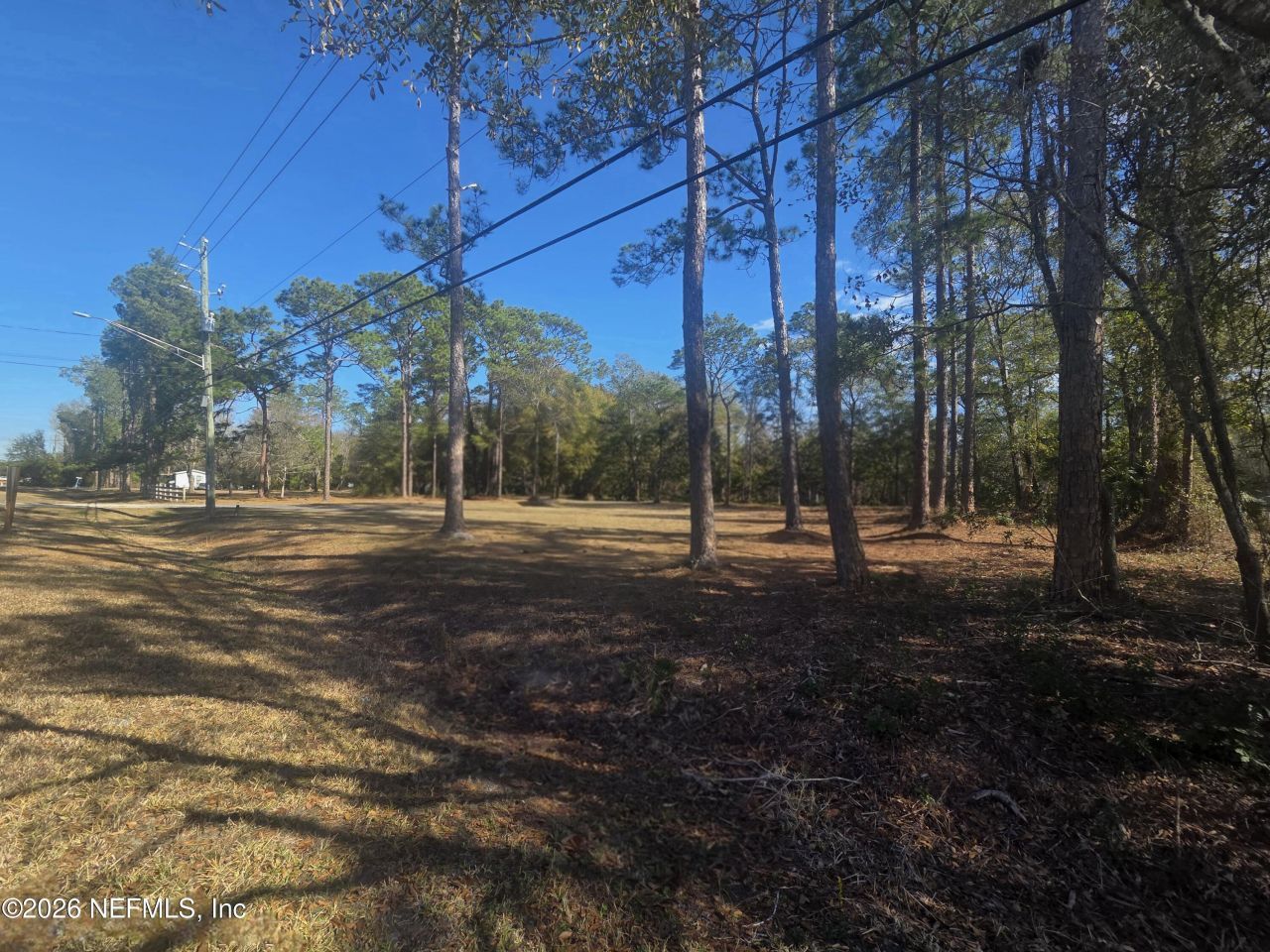 2487 Chaffee Road S, Jacksonville, FL 32221 Photo