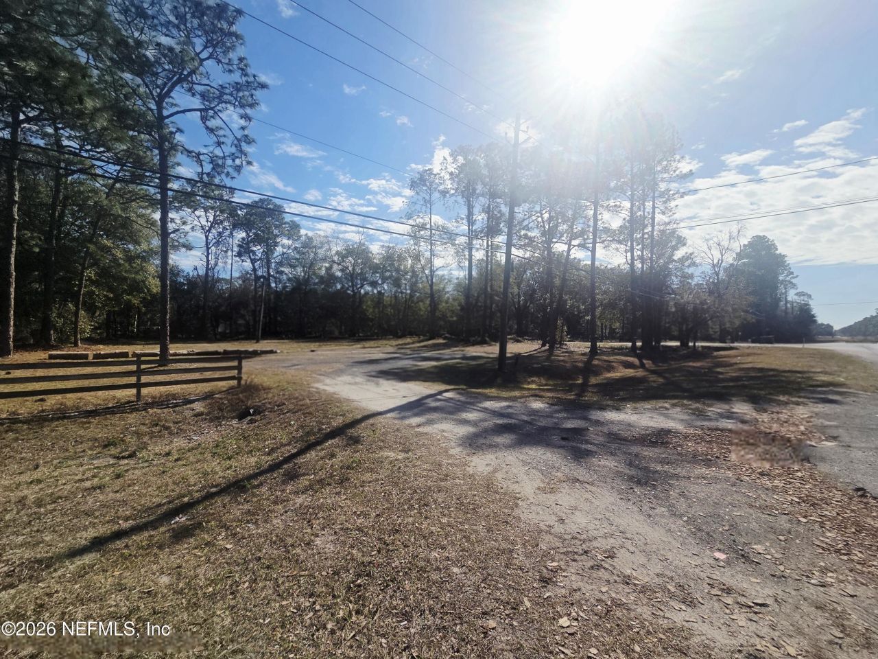 2487 Chaffee Road S, Jacksonville, FL 32221 Photo