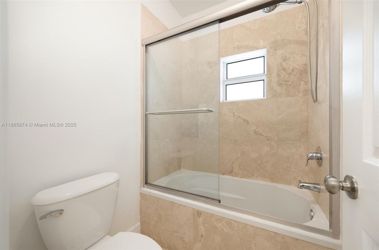 3109 Hibiscus St, Unit 3109, Coconut Grove, FL 33133 Photo