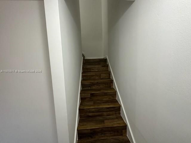 5954 NW 25th Ct, Unit 217, Sunrise, FL 33313 Photo