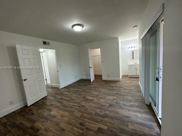 5954 NW 25th Ct, Unit 217, Sunrise, FL 33313 Photo