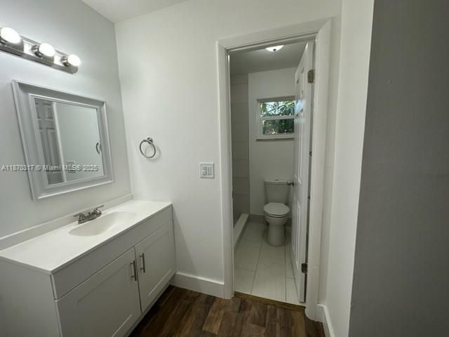 5954 NW 25th Ct, Unit 217, Sunrise, FL 33313 Photo