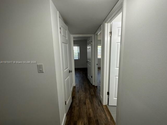 5954 NW 25th Ct, Unit 217, Sunrise, FL 33313 Photo