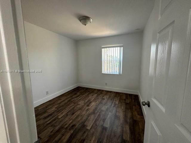 5954 NW 25th Ct, Unit 217, Sunrise, FL 33313 Photo