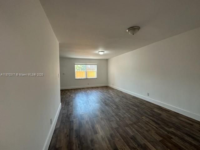 5954 NW 25th Ct, Unit 217, Sunrise, FL 33313 Photo