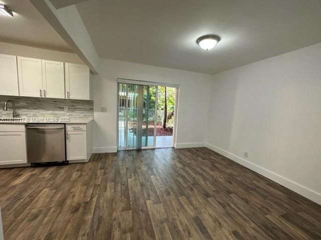 5954 NW 25th Ct, Unit 217, Sunrise, FL 33313 Photo