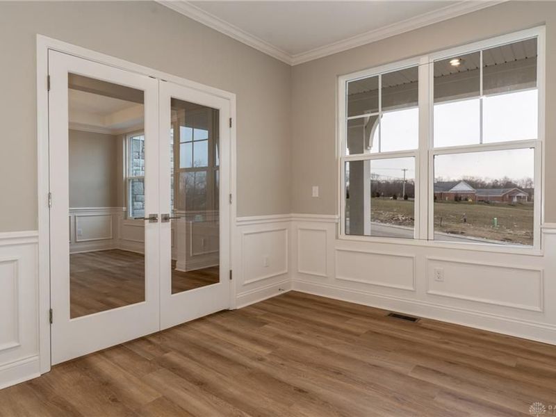 743 Tollhouse Boulevard, Lebanon, OH 45036 Photo 10