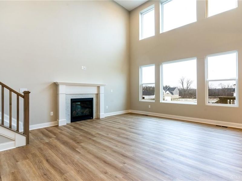 743 Tollhouse Boulevard, Lebanon, OH 45036 Photo 12