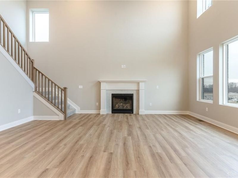 743 Tollhouse Boulevard, Lebanon, OH 45036 Photo 13