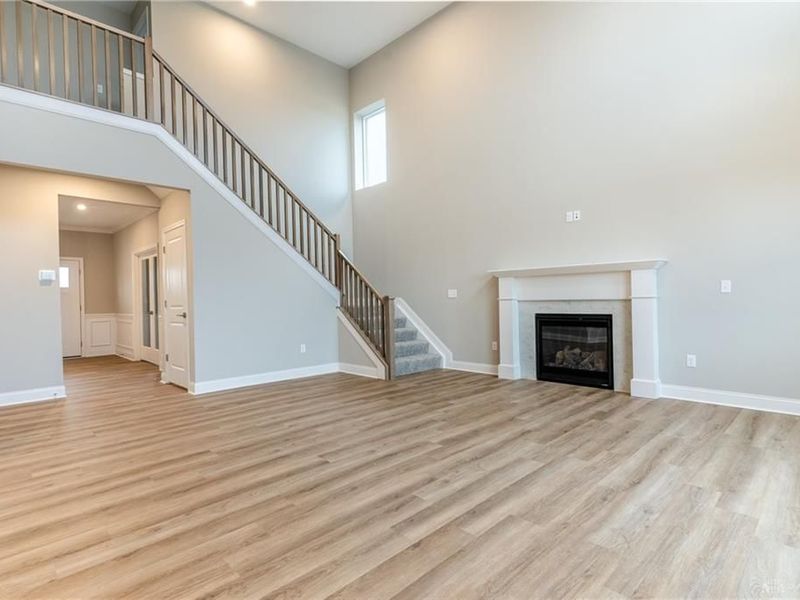 743 Tollhouse Boulevard, Lebanon, OH 45036 Photo 14