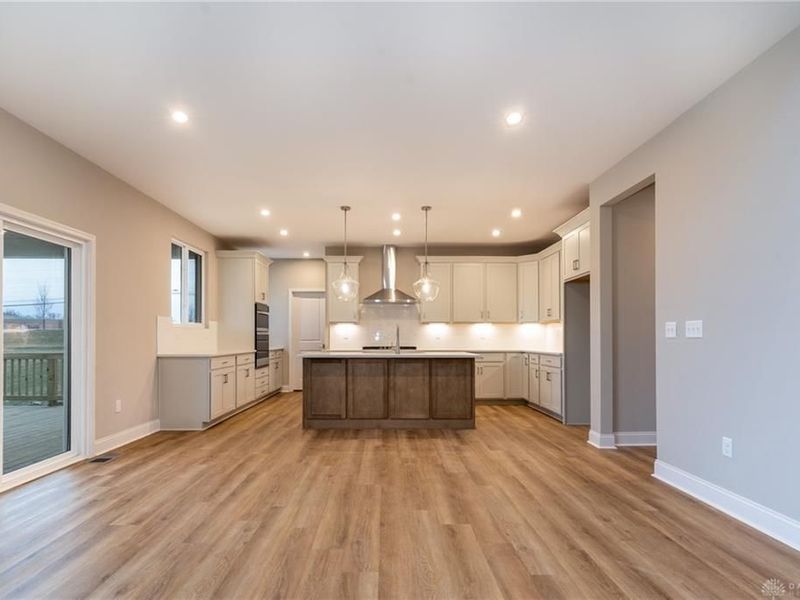 743 Tollhouse Boulevard, Lebanon, OH 45036 Photo 17