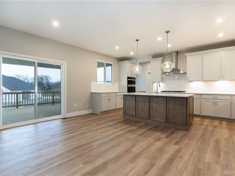 743 Tollhouse Boulevard, Lebanon, OH 45036 Photo 18