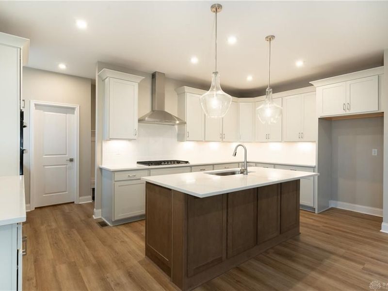 743 Tollhouse Boulevard, Lebanon, OH 45036 Photo 19