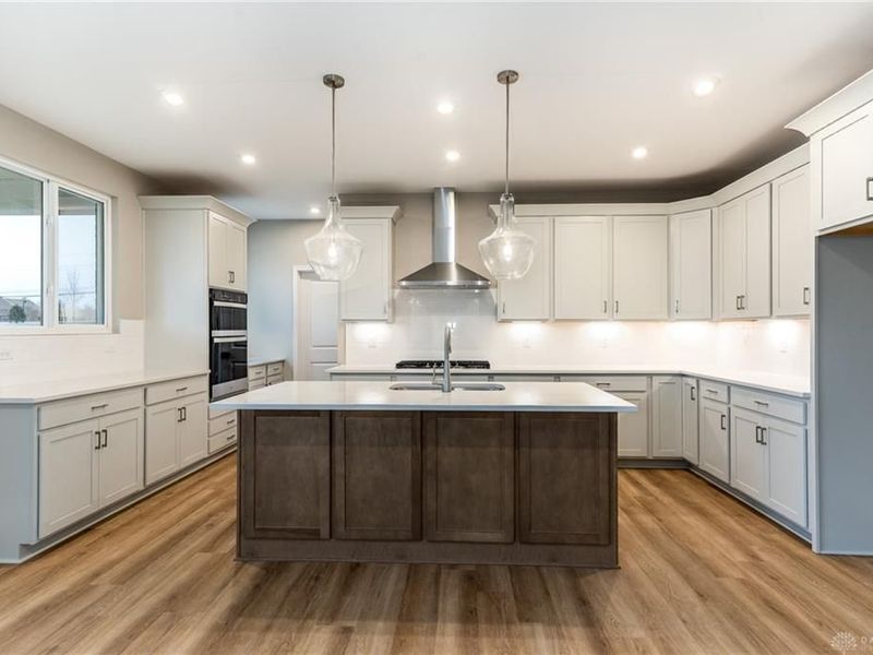 743 Tollhouse Boulevard, Lebanon, OH 45036 Photo 20