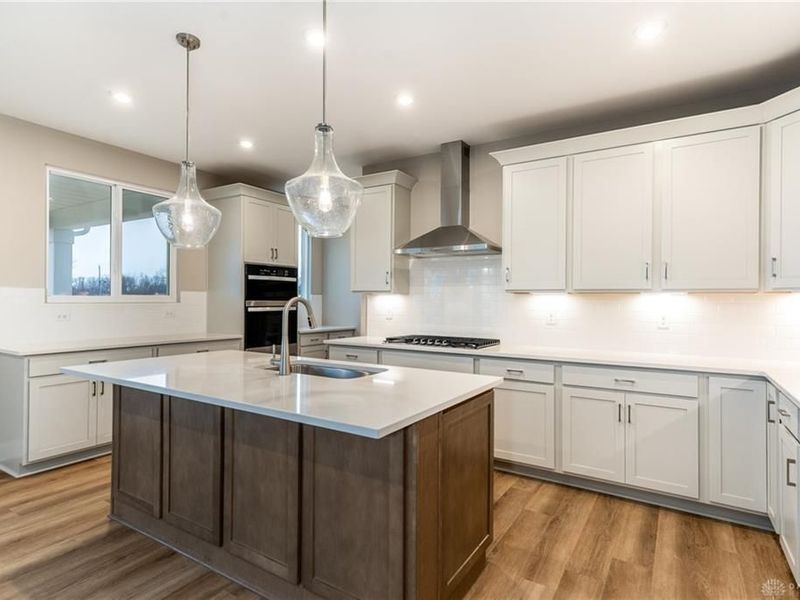 743 Tollhouse Boulevard, Lebanon, OH 45036 Photo 21