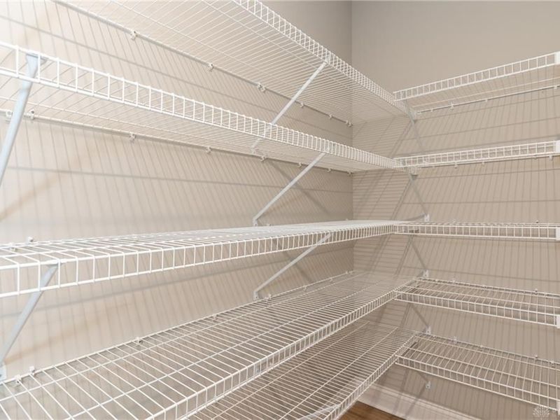 743 Tollhouse Boulevard, Lebanon, OH 45036 Photo 22