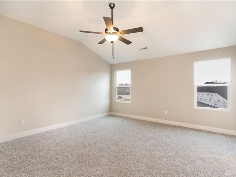 743 Tollhouse Boulevard, Lebanon, OH 45036 Photo 23