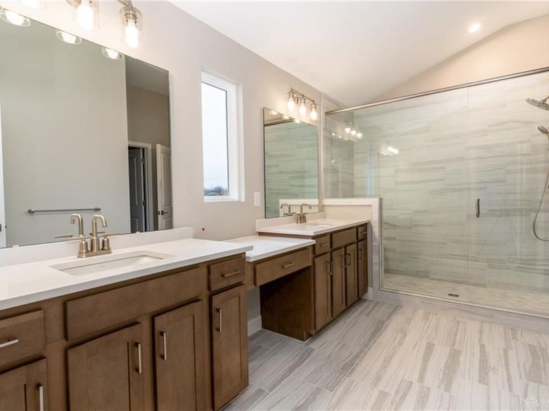 743 Tollhouse Boulevard, Lebanon, OH 45036 Photo 25